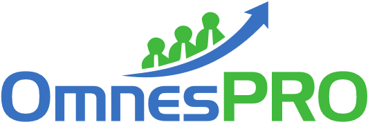 OmnesPRO gmbh