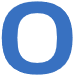 omnespro